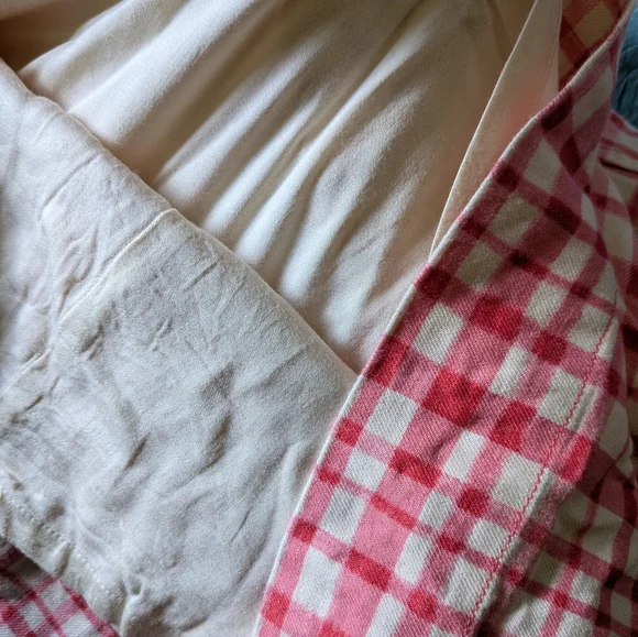 Maeve Anthropologie Dress - Picture 9 of 14